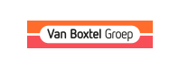 van Boxtel Groep
