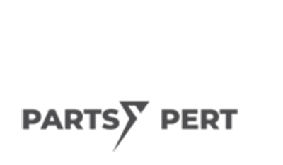 Parts Xpert