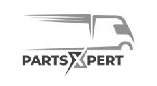 PartsXpert
