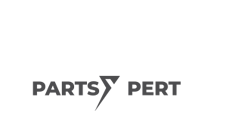 PartsXpert