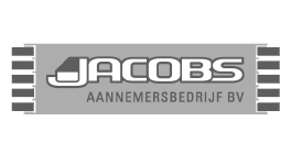 Jacobs aannemersbedrijf
