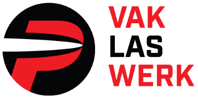 Vaklaswerk